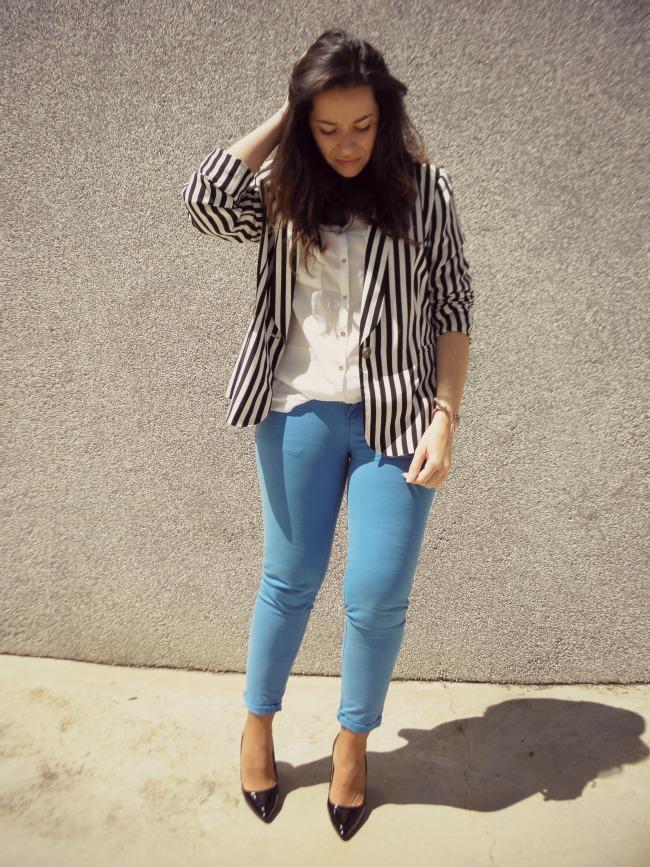 ..Stripes+Klein.. ..Stripes+Klein..