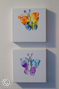 Recursos: Manualidades y actividades de expresión plástica sobre la primavera Recursos: Manualidades y actividades de expresión plástica sobre la primavera