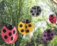 Recursos: Manualidades y actividades de expresión plástica sobre la primavera Recursos: Manualidades y actividades de expresión plástica sobre la primavera