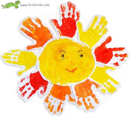 Recursos: Manualidades y actividades de expresión plástica sobre la primavera Recursos: Manualidades y actividades de expresión plástica sobre la primavera