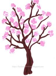 Recursos: Manualidades y actividades de expresión plástica sobre la primavera Recursos: Manualidades y actividades de expresión plástica sobre la primavera