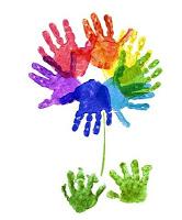 Recursos: Manualidades y actividades de expresión plástica sobre la primavera Recursos: Manualidades y actividades de expresión plástica sobre la primavera