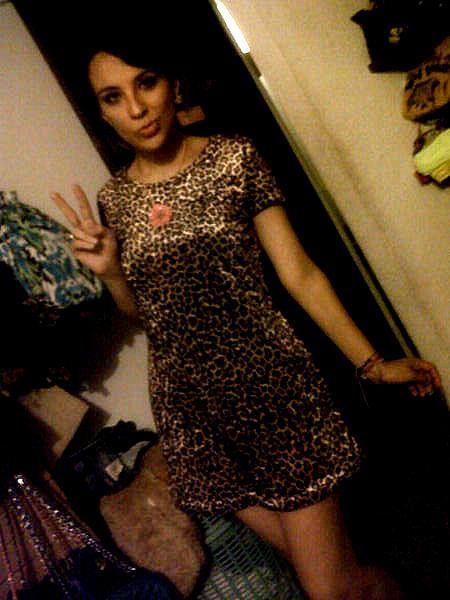 #wearingtoday karol #wearingtoday