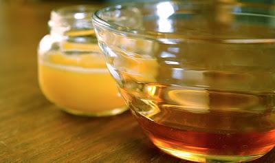 Secar y regenerar la piel Astringentes y regenerativos para la piel