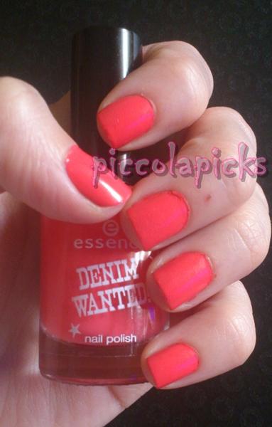 UÑAS TENDENCIA PRIMAVERA: TONOS PASTEL UÑAS TENDENCIA PRIMAVERA: TONOS PASTEL