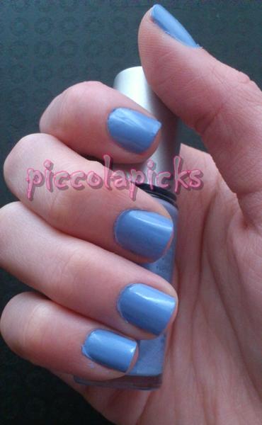 UÑAS TENDENCIA PRIMAVERA: TONOS PASTEL UÑAS TENDENCIA PRIMAVERA: TONOS PASTEL