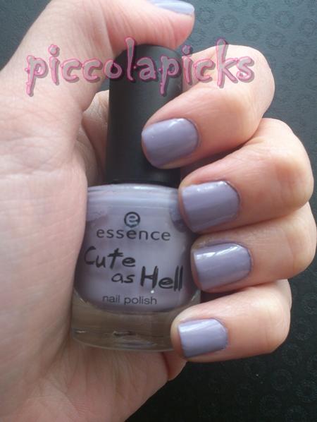 UÑAS TENDENCIA PRIMAVERA: TONOS PASTEL UÑAS TENDENCIA PRIMAVERA: TONOS PASTEL