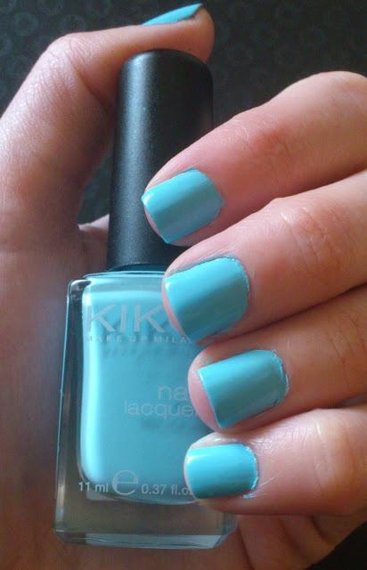 UÑAS TENDENCIA PRIMAVERA: TONOS PASTEL UÑAS TENDENCIA PRIMAVERA: TONOS PASTEL