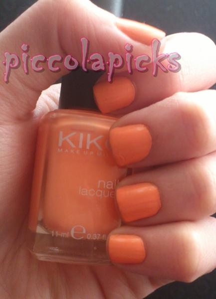 UÑAS TENDENCIA PRIMAVERA: TONOS PASTEL UÑAS TENDENCIA PRIMAVERA: TONOS PASTEL