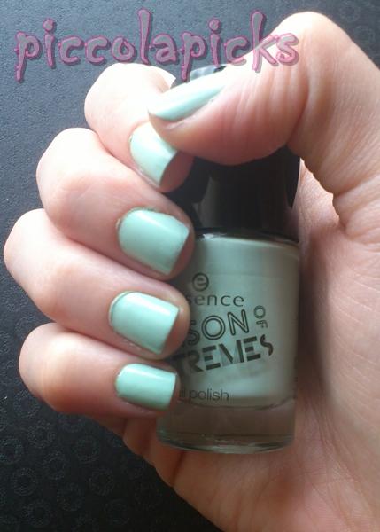 UÑAS TENDENCIA PRIMAVERA: TONOS PASTEL UÑAS TENDENCIA PRIMAVERA: TONOS PASTEL