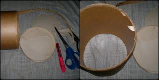 Super DIY: Cartera de mano con cruz de tachas/ Cross studs Super DIY: Cartera de mano con cruz de tachas/ Cross studs