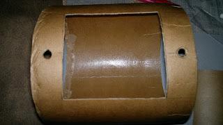 Super DIY: Cartera de mano con cruz de tachas/ Cross studs Super DIY: Cartera de mano con cruz de tachas/ Cross studs