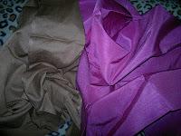 DIY: Cartera de mano rígida DIY: Cartera de mano rígida