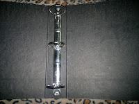 DIY: Cartera de mano rígida DIY: Cartera de mano rígida