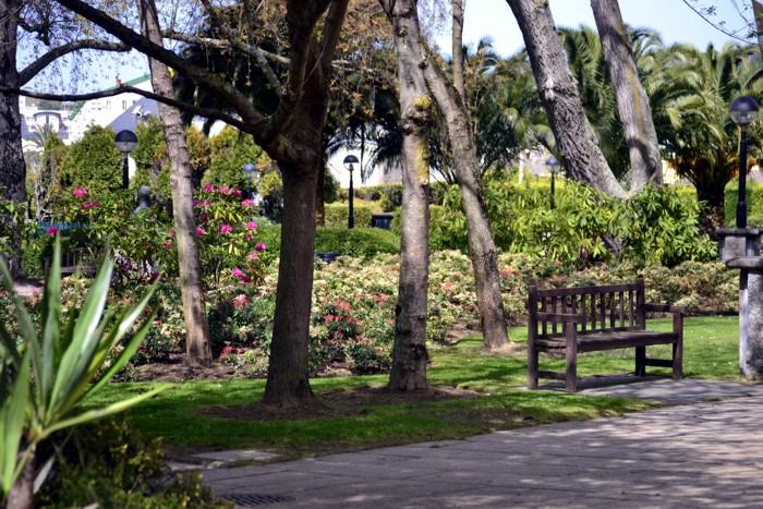 Outfit Low Cost: Asimetric & Leo Outfit Low Cost: Asimetric & Leo