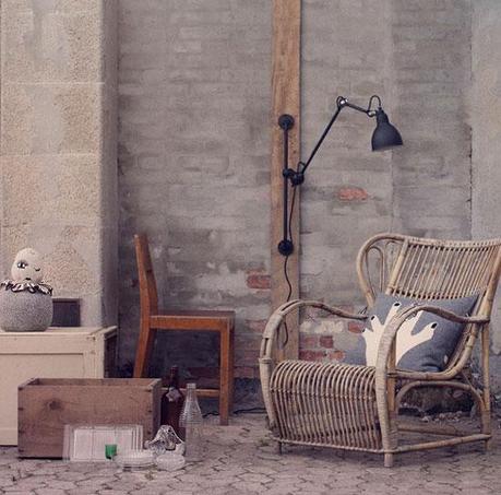 Lucky Boy Sunday Lucky Boy Sunday