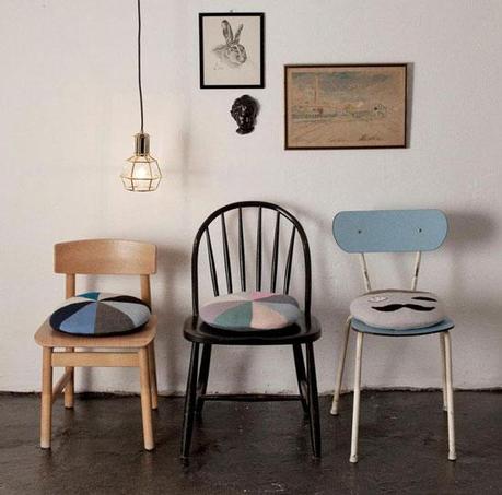 Lucky Boy Sunday Lucky Boy Sunday