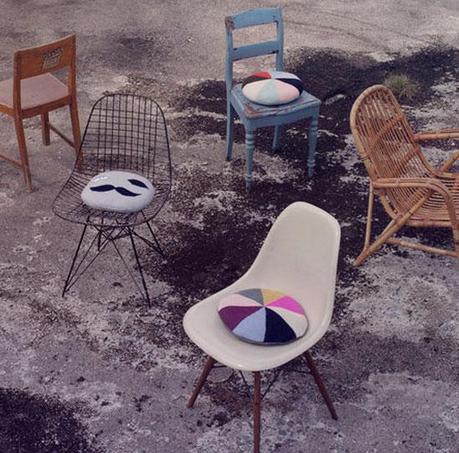 Lucky Boy Sunday Lucky Boy Sunday