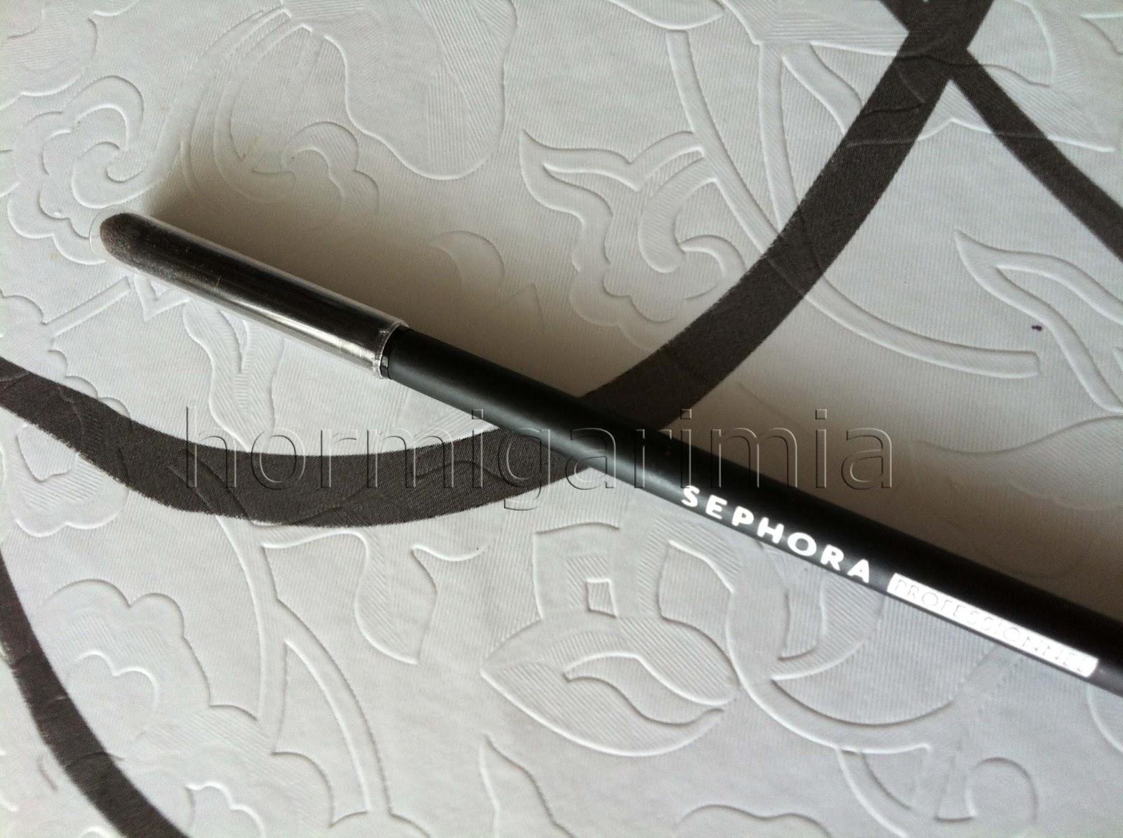 Brochas imprescindibles en tu neceser. Brochas imprescindibles en tu neceser.