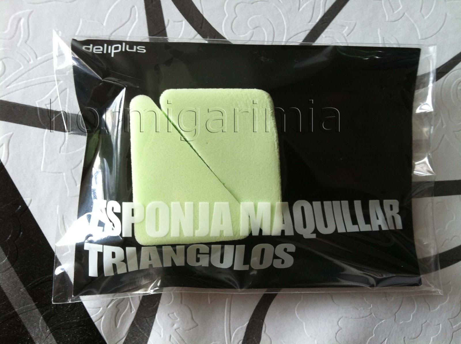 Brochas imprescindibles en tu neceser. Brochas imprescindibles en tu neceser.