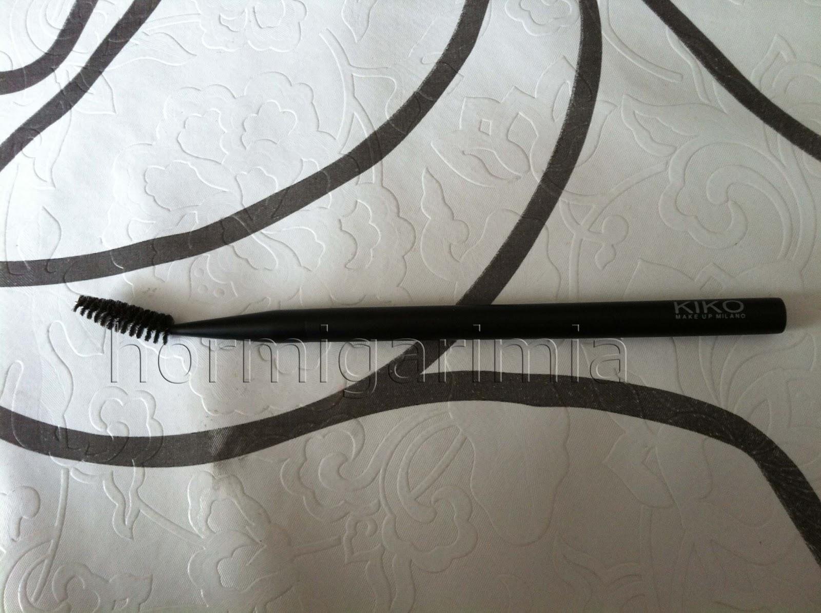 Brochas imprescindibles en tu neceser. Brochas imprescindibles en tu neceser.