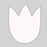 EVENT WEDDING SHOWROOM 21 de abril de 2013 426423_265358020266827_1833120638_n