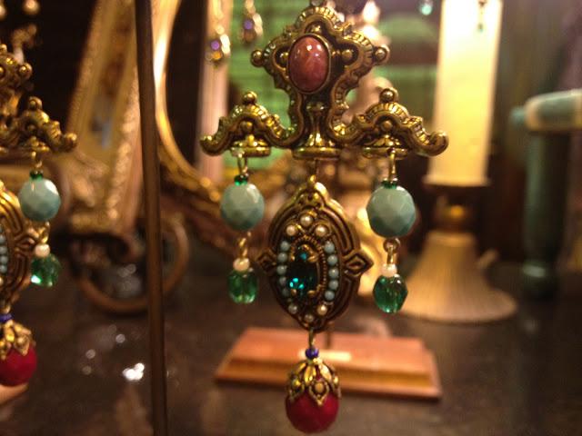 Feria de Moda Vintage Madrid Feria de Moda Vintage Madrid