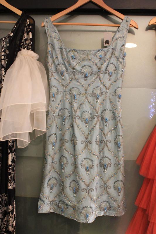 Feria de Moda Vintage Madrid Image Hosted by ImageShack.us