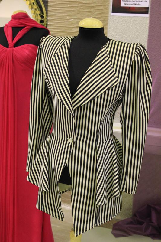 Feria de Moda Vintage Madrid Image Hosted by ImageShack.us