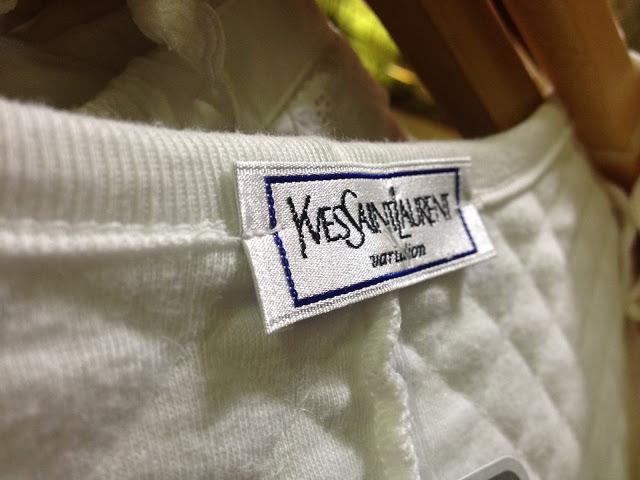 Feria de Moda Vintage Madrid Feria de Moda Vintage Madrid