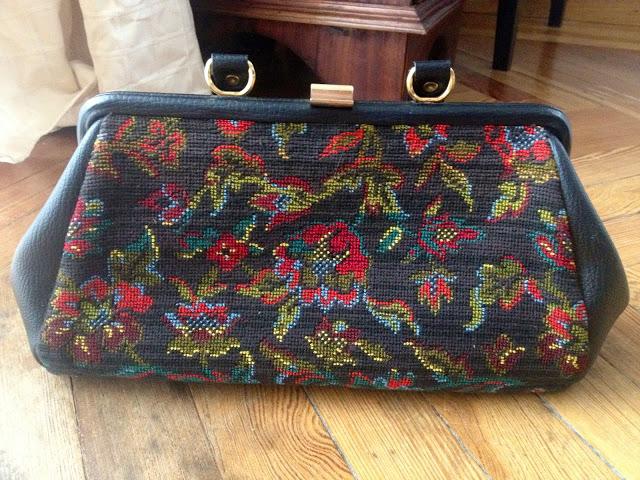 vintage embroidered bags vintage embroidered bags