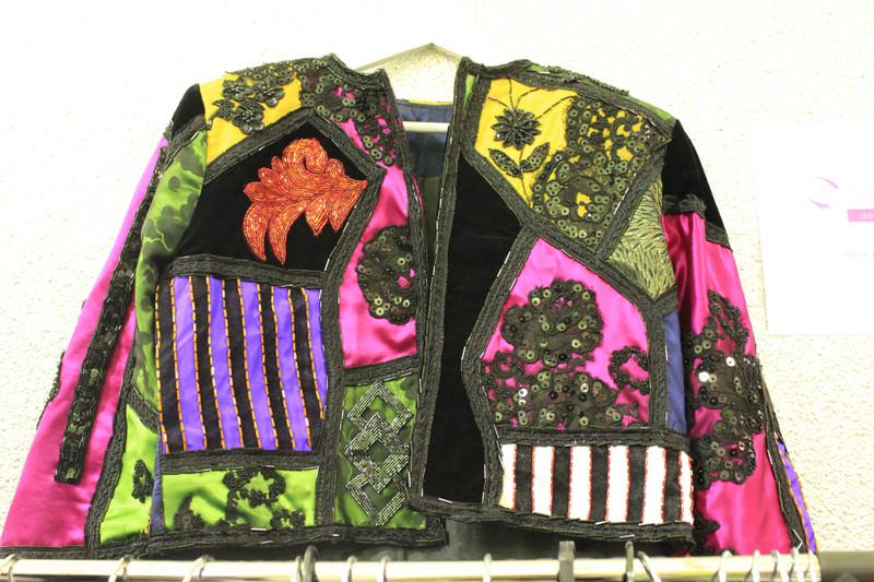 Feria de Moda Vintage Madrid Image Hosted by ImageShack.us