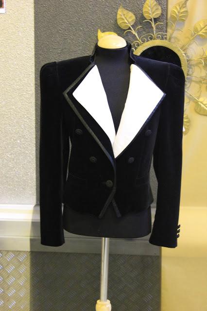 Feria de Moda Vintage Madrid Feria de Moda Vintage Madrid