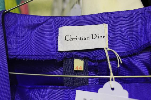 Feria de Moda Vintage Madrid Feria de Moda Vintage Madrid