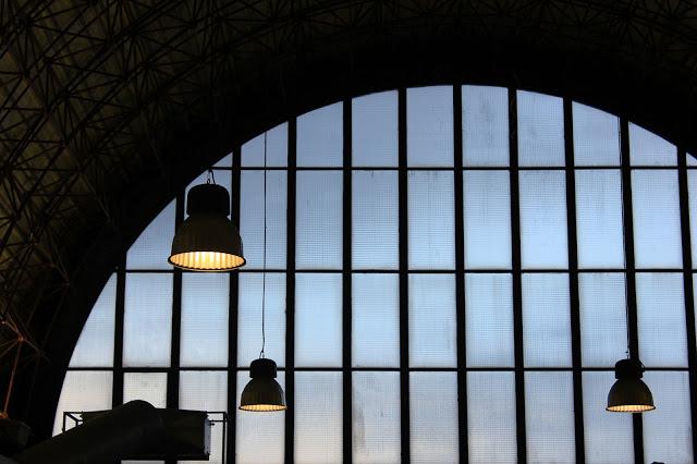 Feria de Moda Vintage Madrid Feria de Moda Vintage Madrid