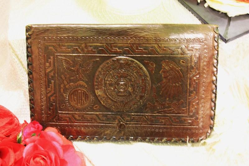 Feria de Moda Vintage Madrid Image Hosted by ImageShack.us