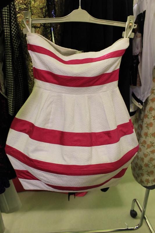 Feria de Moda Vintage Madrid Image Hosted by ImageShack.us