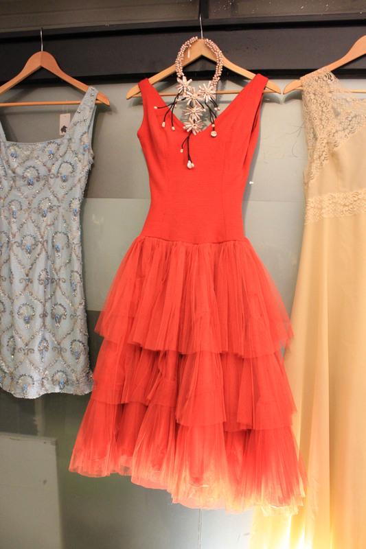 Feria de Moda Vintage Madrid Image Hosted by ImageShack.us