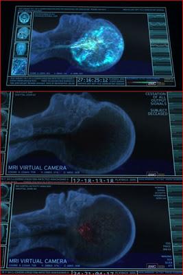 THE WALKING DEAD THE WALKING DEAD