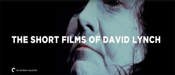 disfruta-casi-todos-los-cortometrajes-de-david-lynch disfruta-casi-todos-los-cortometrajes-de-david-lynch