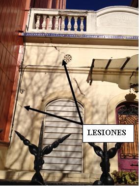 Cuidado con la cimentaciones por losa, del vecino. Cuidado con la cimentaciones por losa, del vecino.