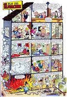 Cuidado con la cimentaciones por losa, del vecino. Cuidado con la cimentaciones por losa, del vecino.