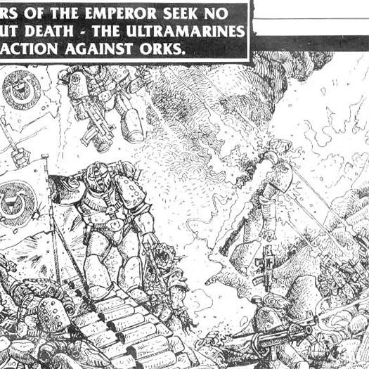 Mochilas de salto y mochilas de vuelo Mochilas de salto y mochilas de vuelo