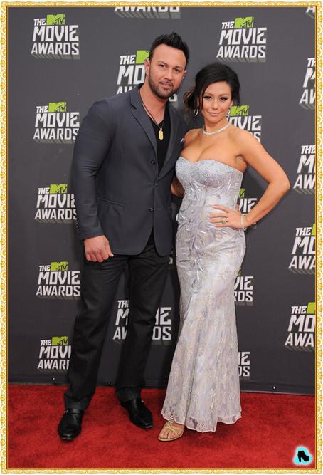 MTV MOVIE AWARDS 2013 ALFOMBRA ROJA mtv_movie_awards_2013_1367744_800x1200