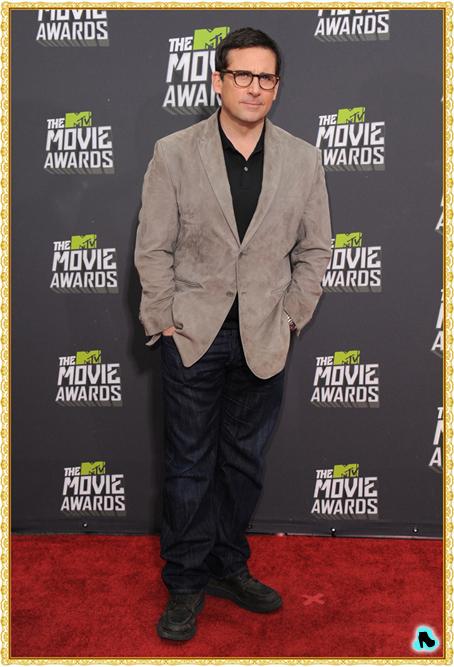 MTV MOVIE AWARDS 2013 ALFOMBRA ROJA mtv_movie_awards_2013_62893148_800x1200