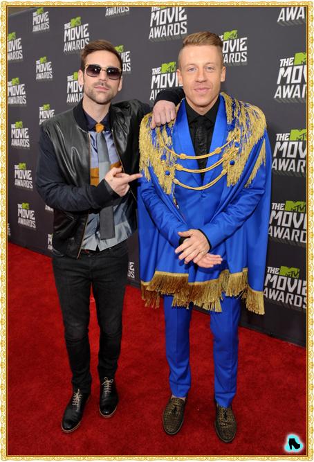 MTV MOVIE AWARDS 2013 ALFOMBRA ROJA mtv_movie_awards_2013_567383706_800x1200