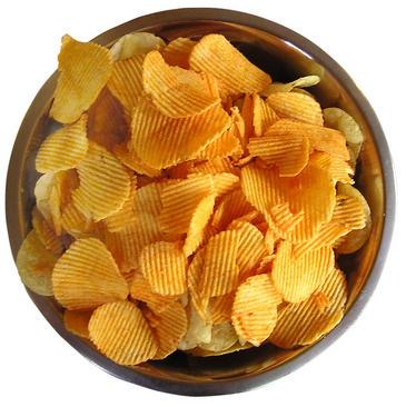 Los científicos continúan rastreando el misterio de la adicción a las patatas fritas