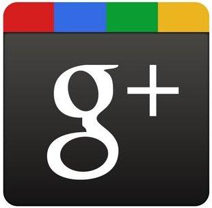 8 razones para que Carlos Bravo (y tu) uséis Google Plus