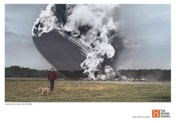 hindenburg-historychannel.jpg.pagespeed.ce.PaPu1OMl-9.jpg Hindenburg historychannel jpg pagespeed ce PaPu1OMl 9