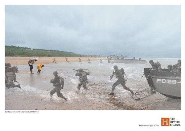 normandy-historychannel.jpg.pagespeed.ce.inUw8Vjs2p.jpg Normandy historychannel jpg pagespeed ce inUw8Vjs2p